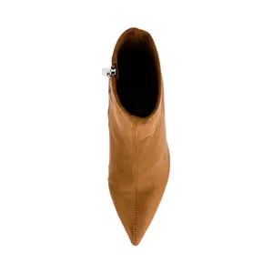 Women's boots Steve Madden Vanya image-5