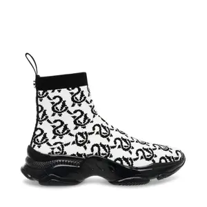 Women's sneakers Steve Madden Master image-0