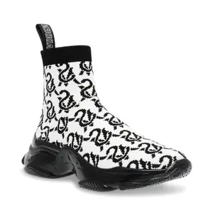 Women's sneakers Steve Madden Master image-1