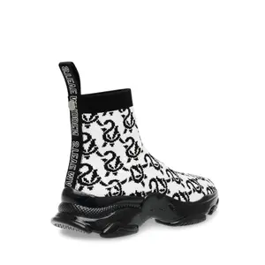 Women's sneakers Steve Madden Master image-3