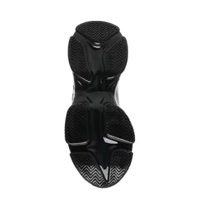 Women's sneakers Steve Madden Master image-6