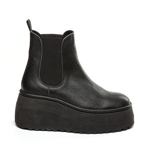 product/s/t/steve-madden_sm11002110-03001-017_01.jpg