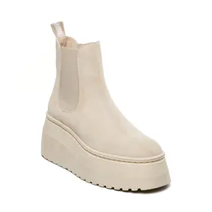 Women's boots Steve Madden Pegasus image-1