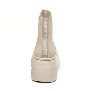 Women's boots Steve Madden Pegasus image-3