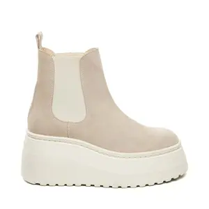 Botas de mujer Steve Madden Pegasus image-0