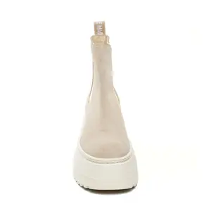 Botas de mujer Steve Madden Pegasus image-4