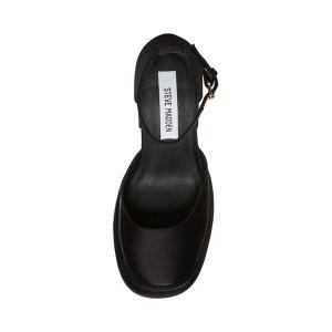 product/s/t/steve-madden_sm11002138-04003-486_black-satin_6.jpg