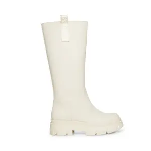 Bottes femme Steve Madden Lodge image-0