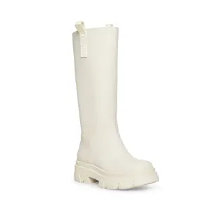 Bottes femme Steve Madden Lodge image-1