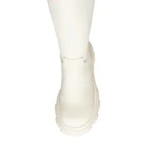 Bottes femme Steve Madden Lodge image-6