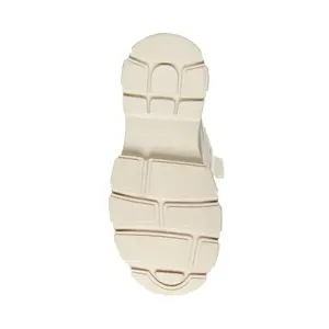 Bottes femme Steve Madden Lodge image-5