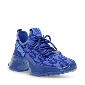 Women's sneakers Steve Madden Maxilla image-1