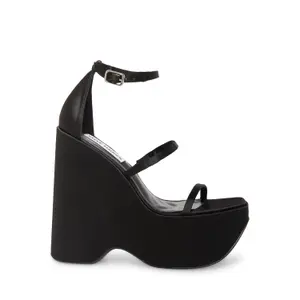 Dames sleehakken Steve Madden Varia