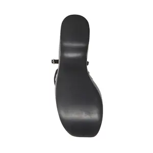 Dames sleehakken Steve Madden Varia image-4