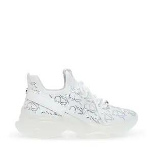 Women's sneakers Steve Madden Max image-0