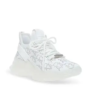 Women's sneakers Steve Madden Max image-1