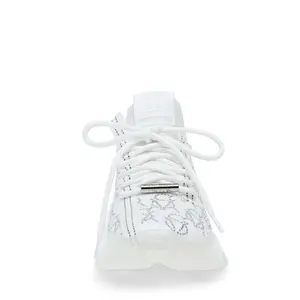 Women's sneakers Steve Madden Max image-2