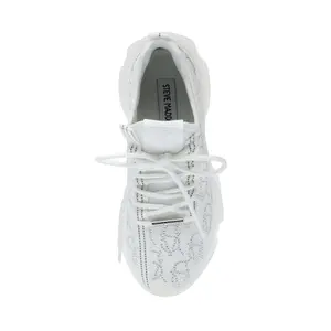 Women's sneakers Steve Madden Max image-5