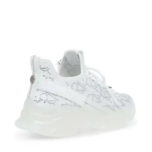 Women's sneakers Steve Madden Max image-3