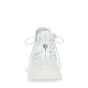 Women's sneakers Steve Madden Max image-4