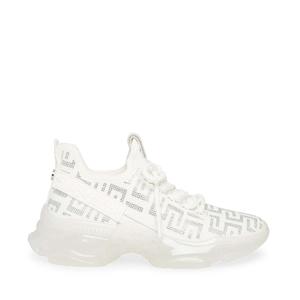 product/s/t/steve-madden_sm11002264-04004-002_0.jpg