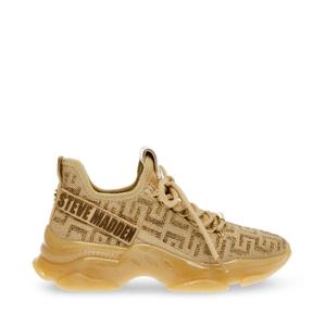 sm11002264-04004-045-formadoras-de-mulheres-steve-madden-maxout-ouro