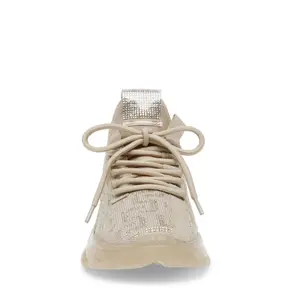 Zapatillas de deporte para mujeres Steve Madden Maxout image-5