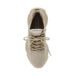 Zapatillas de deporte para mujeres Steve Madden Maxout image-4