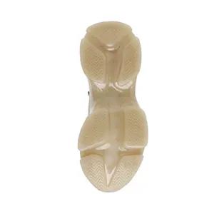 Zapatillas de deporte para mujeres Steve Madden Maxout image-6