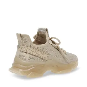 Zapatillas de deporte para mujeres Steve Madden Maxout image-2