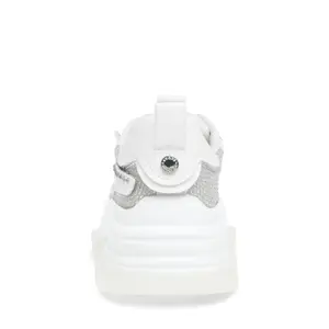 Baskets femme Steve Madden Possesionr image-3