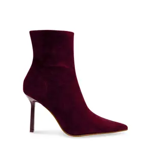 Botas de mujer Steve Madden Lyanna image-0