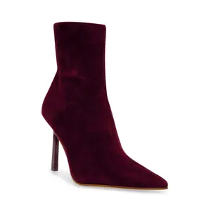 Botas de mujer Steve Madden Lyanna image-1