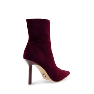 Botas de mujer Steve Madden Lyanna image-2