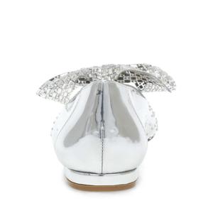 Bailarinas femininas Steve Madden Julisa image-5