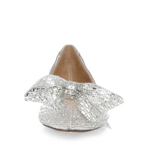 Bailarinas femininas Steve Madden Julisa image-3