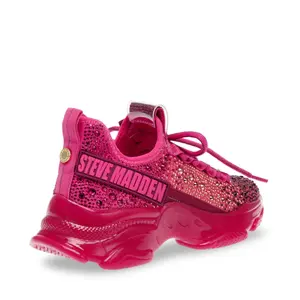 Formadoras de mulheres Steve Madden Mistica image-2