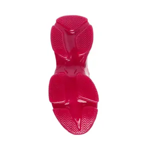 Formadoras de mulheres Steve Madden Mistica image-3