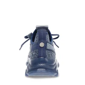 Zapatillas Steve Madden Mistica image-3