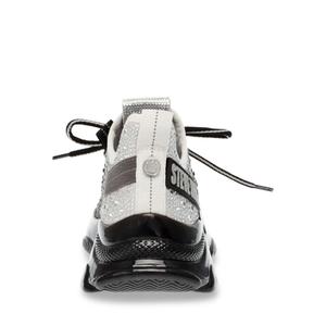product/s/t/steve-madden_sm11002320-04004-915_3.jpg