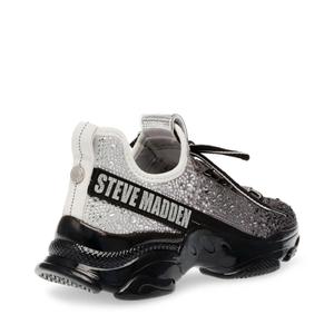 product/s/t/steve-madden_sm11002320-04004-915_4.jpg