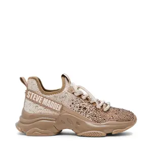 sm11002320-04004-bg6-sneakers-steve-madden-mistica-bronze-gold-silver