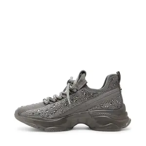 Zapatillas Steve Madden Mistica image-3