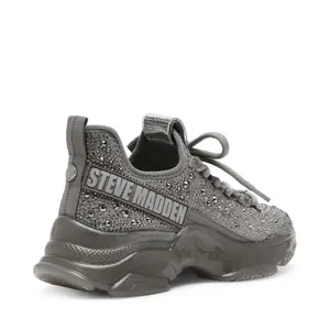 Zapatillas Steve Madden Mistica image-2