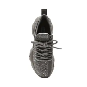 Zapatillas Steve Madden Mistica image-6