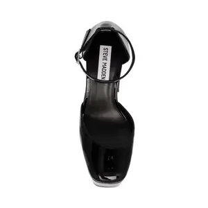 Dam skor med klackar Steve Madden Tamy image-3