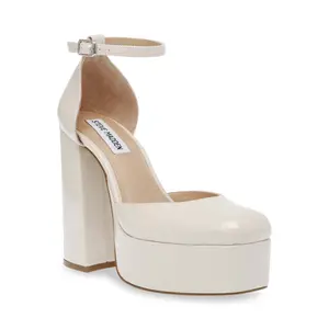 Women's high heel shoes Steve Madden Tamy image-1