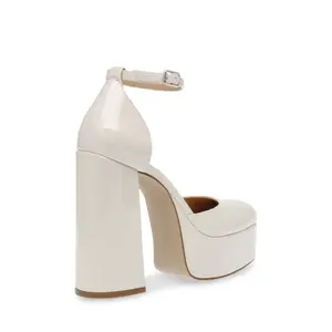 Women's high heel shoes Steve Madden Tamy image-2