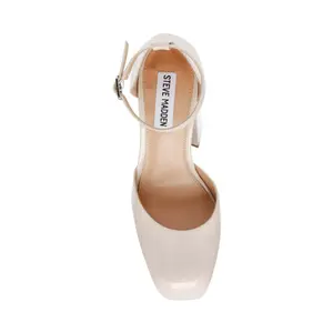 Women's high heel shoes Steve Madden Tamy image-5