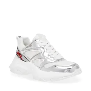 Women's Trainers Steve Madden Medallist2 image-1